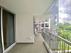 The Estuary (D27), Condominium #446429171
